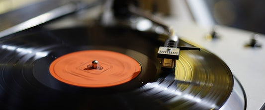 This weekend, Toulouse celebrates music with Record Store Day