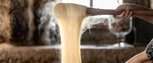Aligofest 2025: Toulouse celebrates the Aligot-Saucisse with a world record