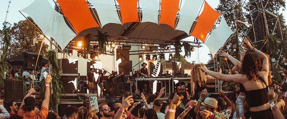5 cultural events not to be missed near Toulouse