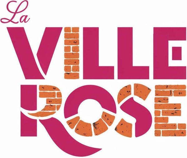 La Ville Rose