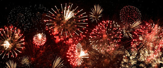 July 14 in Toulouse: Free giant concert, fireworks, tribute to Claude Nougaro… The program!