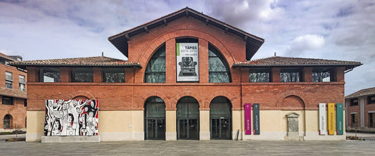 Toulouse breaks a new record, museum attendance explodes!