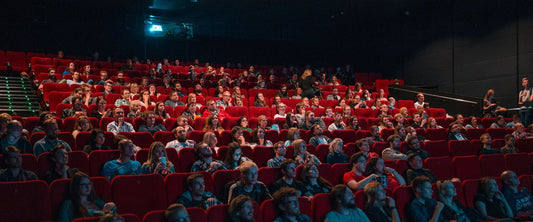 Télérama Festival: the biggest films of 2023 at low prices in 7 Toulouse cinemas