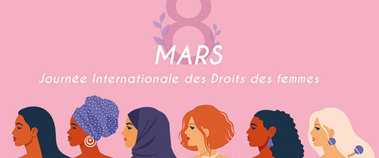 International Women's Rights Day 2024: female diversity in the spotlight in Toulouse!