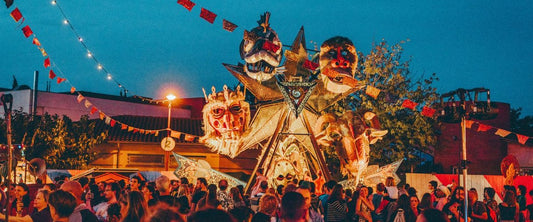 Top 5 back-to-school cultural events not to be missed in Toulouse