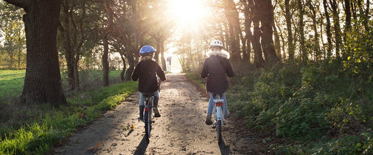 Free, friendly and supportive bike tours are back from April to November in Toulouse