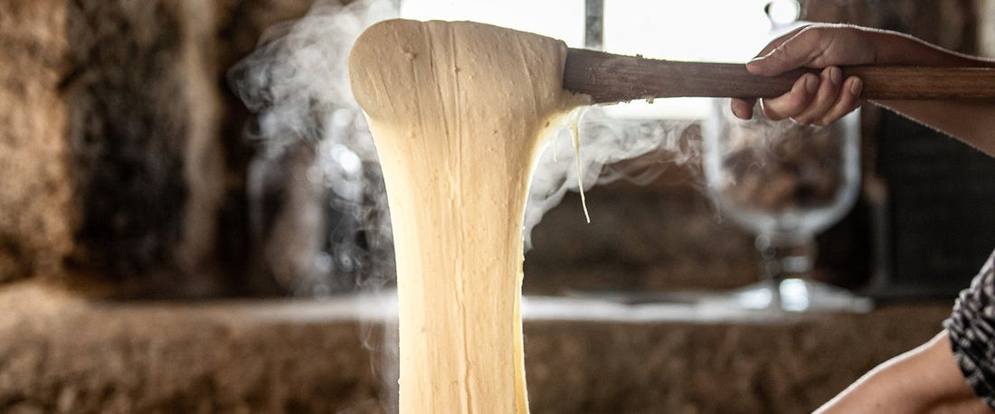 Aligofest 2025: Toulouse celebrates the Aligot-Saucisse with a world record